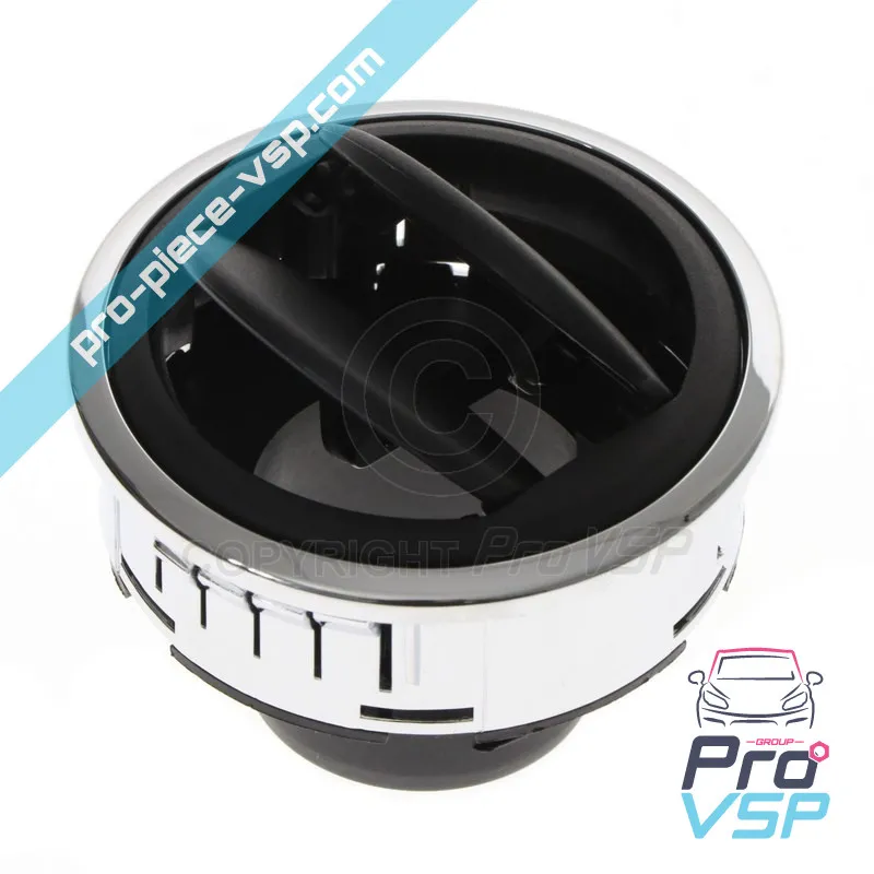 %product-name% per %summary%