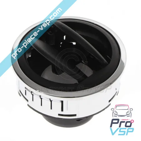 %product-name% pour %summary%