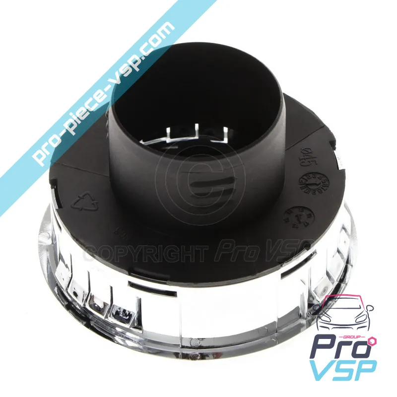 %product-name% för %summary%