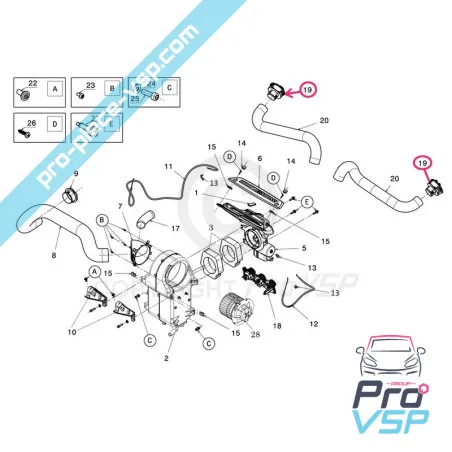 %product-name% por %summary%