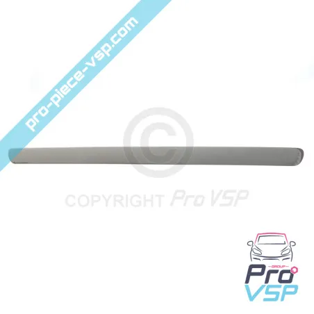 %product-name% für %summary%