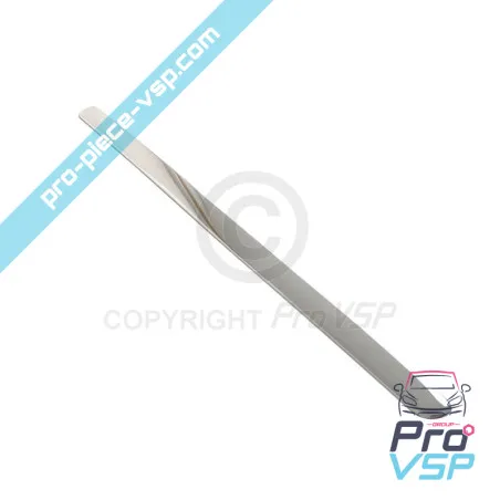 %product-name% für %summary%