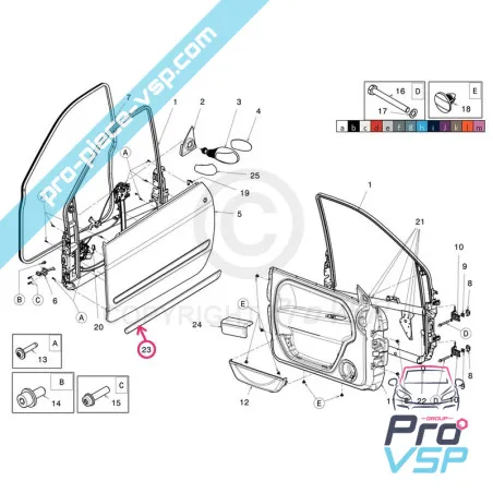 %product-name% por %summary%