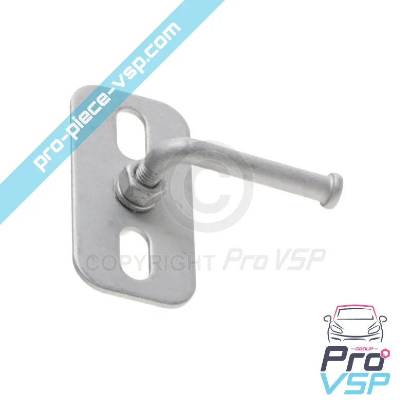 %product-name% pentru %summary%