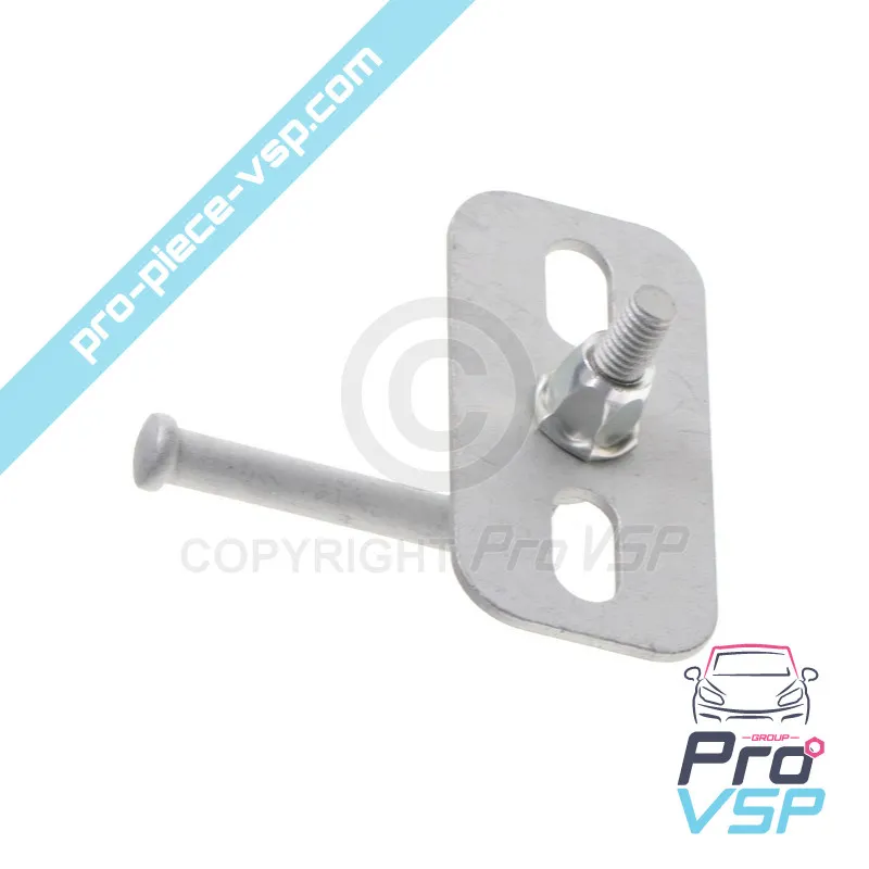 %product-name% por %summary%