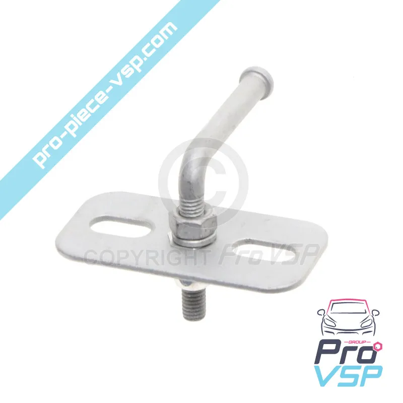 %product-name% pour %summary%