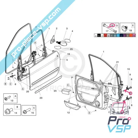 %product-name% por %summary%