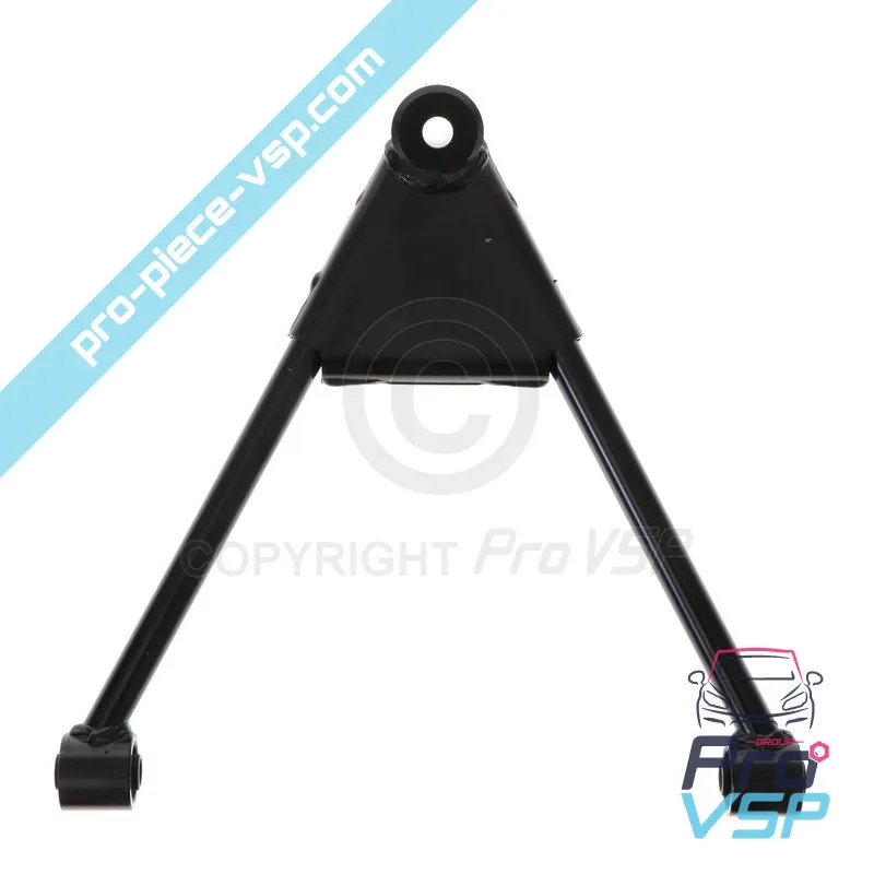 %product-name% origine pentru %summary%