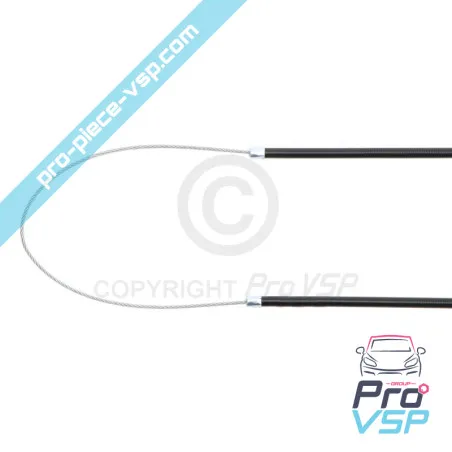 %product-name% origine per %summary%