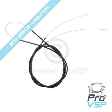 %product-name% origine pentru %summary%