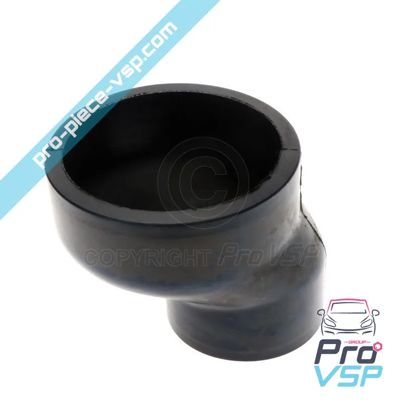 %product-name% för %summary%