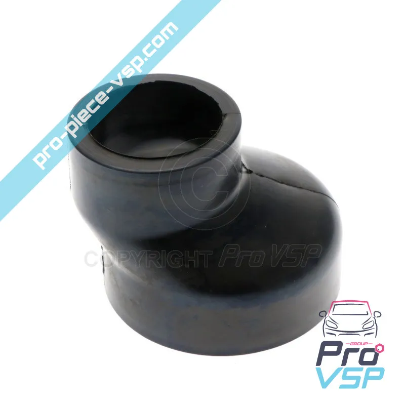 %product-name% por %summary%