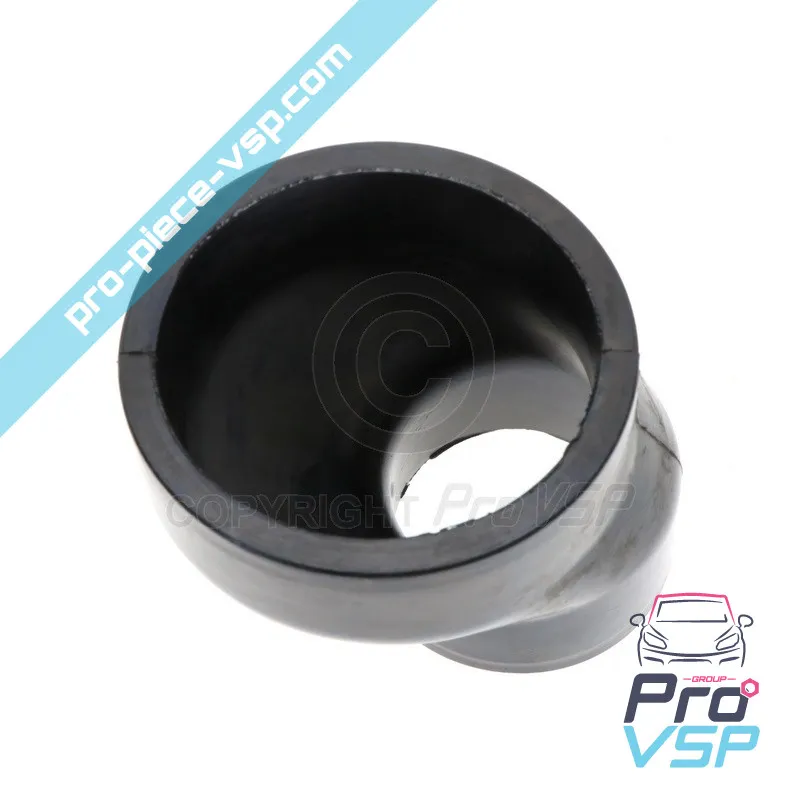 %product-name% per %summary%