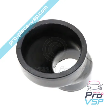 %product-name% por %summary%