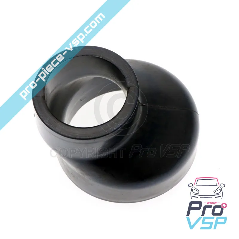 %product-name% für %summary%