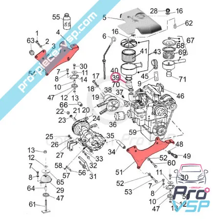%product-name% für %summary%