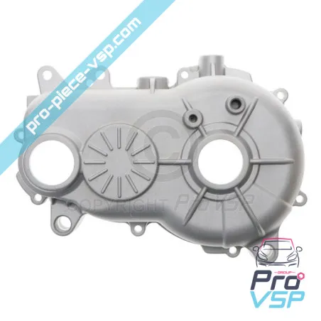 %product-name% for %summary%