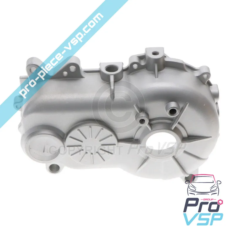 %product-name% for %summary%