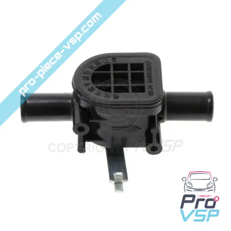 %product-name% pentru %summary%