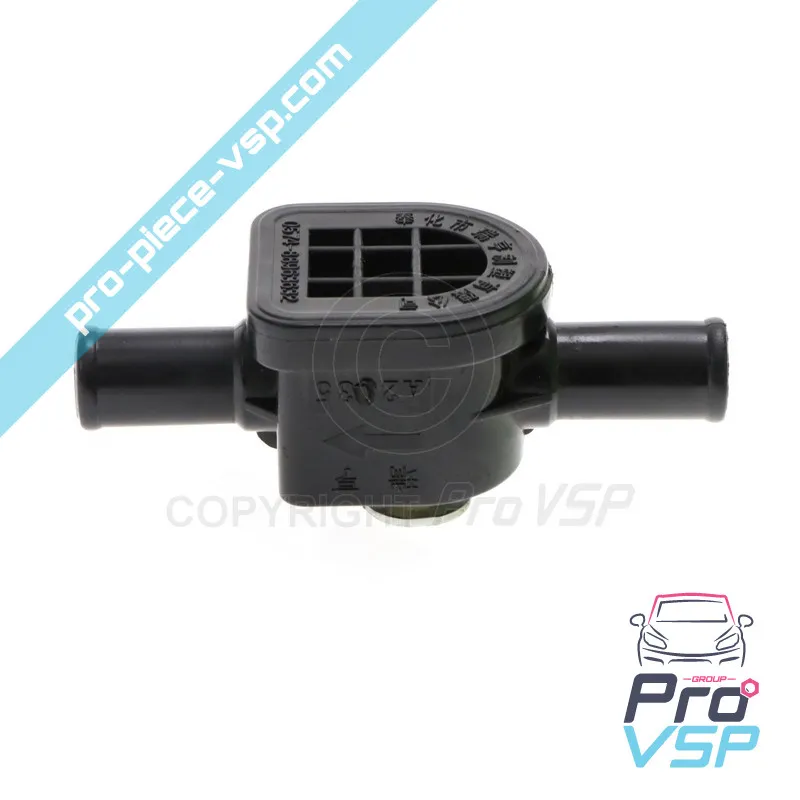 %product-name% para %summary%