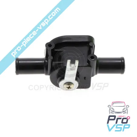 %product-name% para %summary%