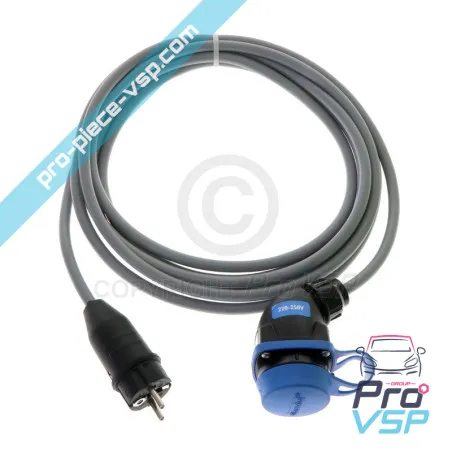 %product-name% für %summary%