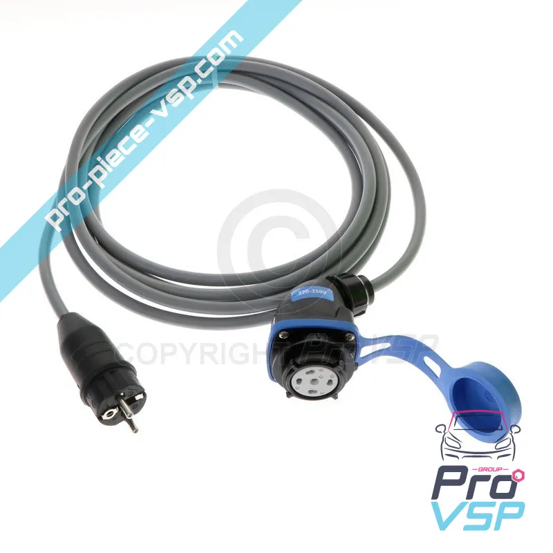 %product-name% para %summary%