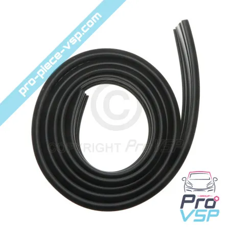 %product-name% por %summary%