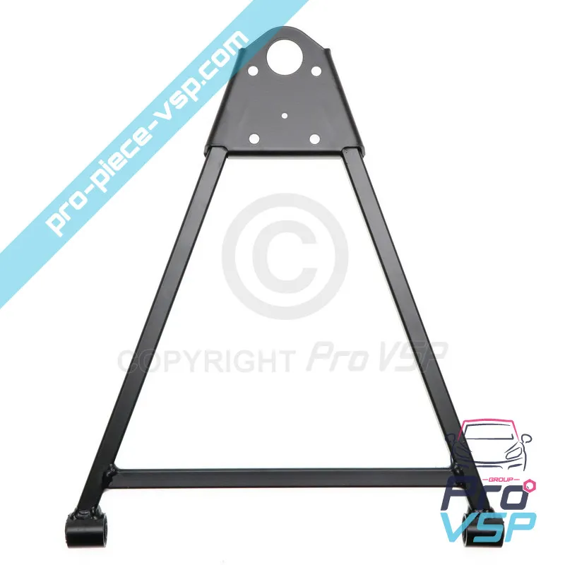 Triangle