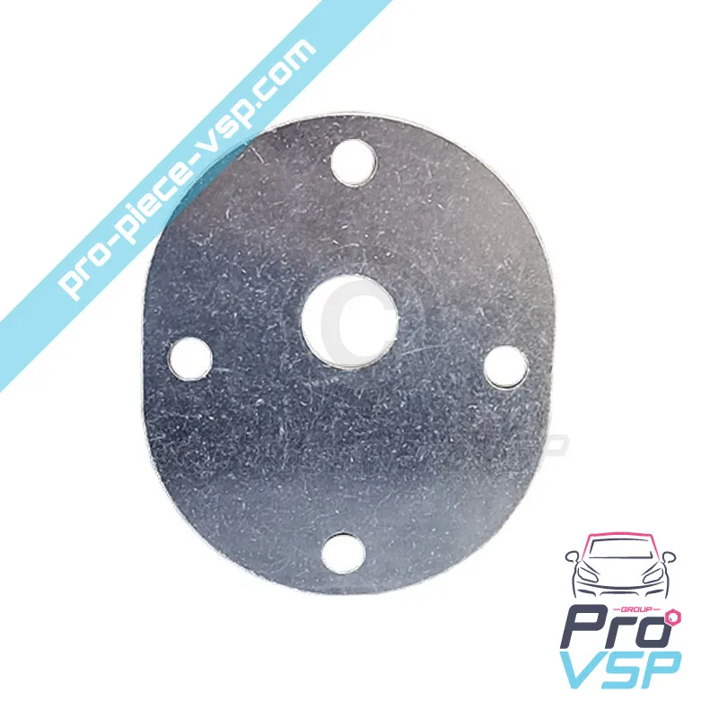 %product-name% pentru %summary% %product-name% pentru %summary%