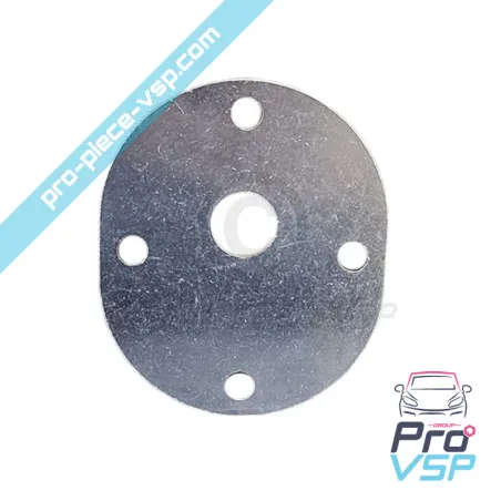 %product-name% pentru %summary%