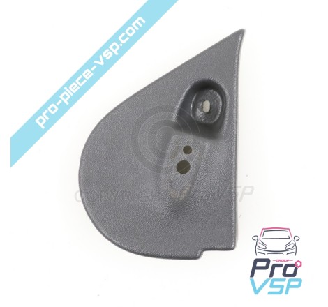 %product-name% oportunidade para %summary%