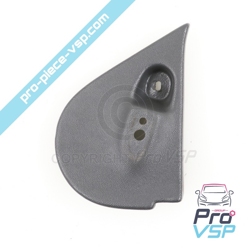 %product-name% oportunidade para %summary%