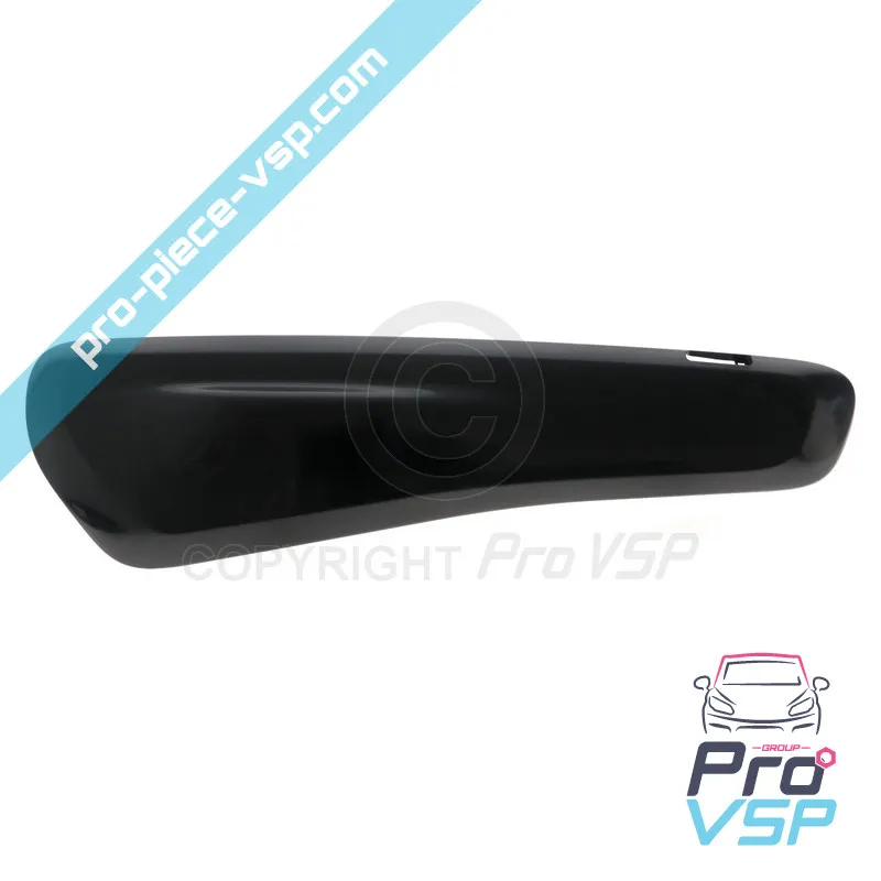 %product-name% para %summary%