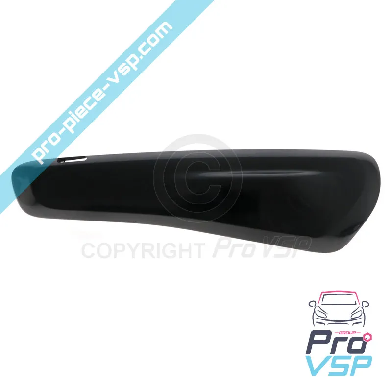 %product-name% pentru %summary%