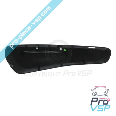 %product-name% för %summary%