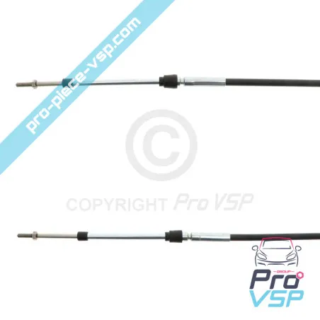 %product-name% origin for %summary%