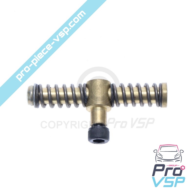 Inverter cable compensator