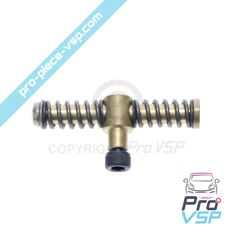 Inverter cable compensator
