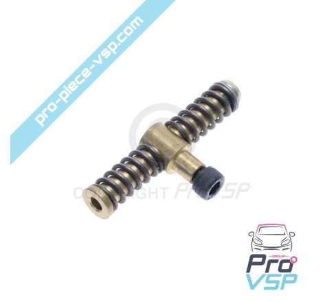 Inverter cable compensator