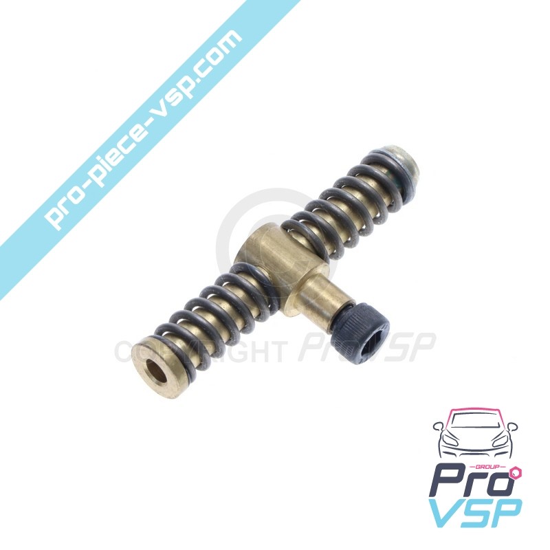 Inverter cable compensator