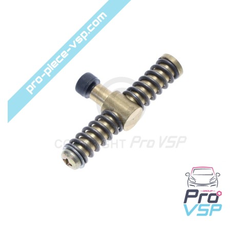 Inverter cable compensator