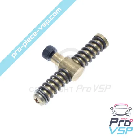 %product-name% for %summary%