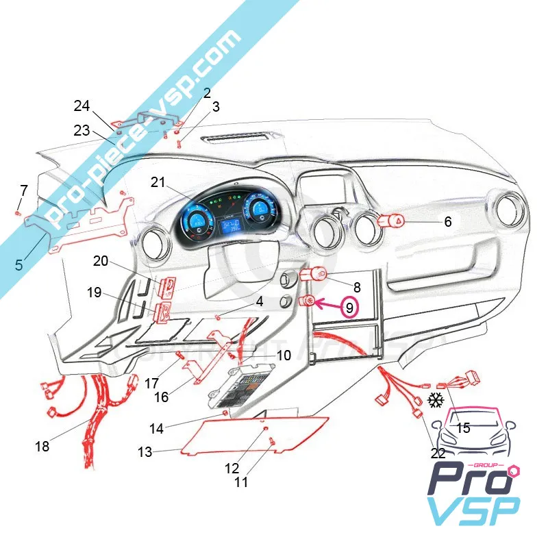%product-name% por %summary%