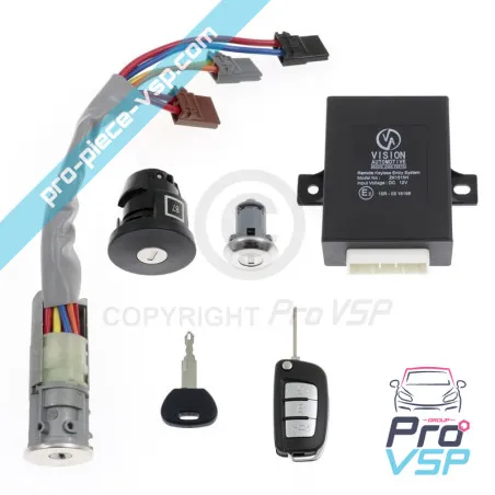 %product-name% origine per %summary%