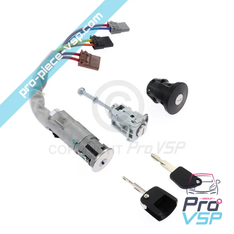 %product-name% origem para %summary%