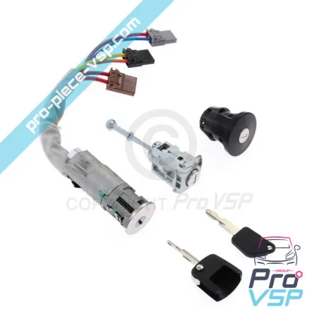 %product-name% origine pentru %summary%