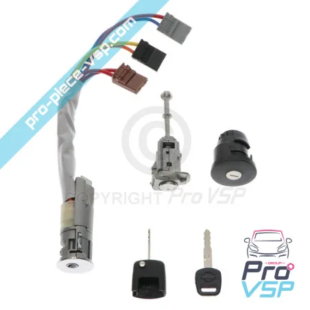 %product-name% für %summary%