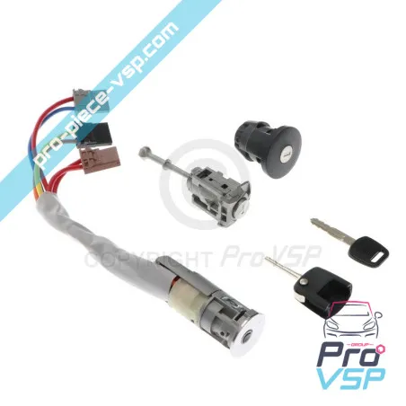 %product-name% pour %summary%