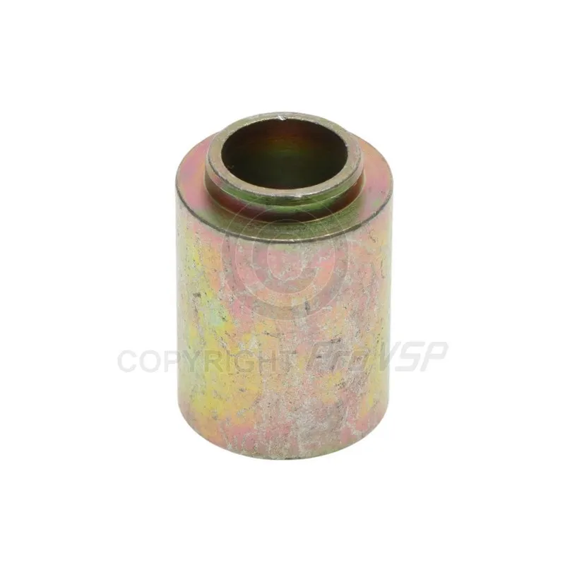 Spacer Motor Link Engine Box Lombardini Focs 502 523